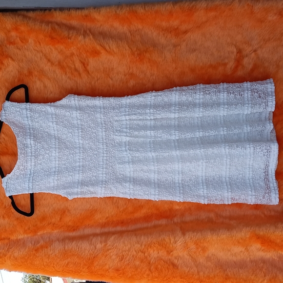 Enfocus Studio - Picture 3 of 9